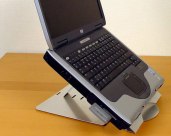 Laptop Mobil