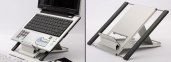 Laptop Stand