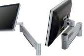 Monitorarm Free