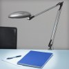 DUALITE LED