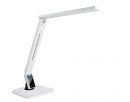 INLITE LED