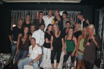 Gruppfoto