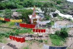 indien 085