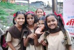 indien 111