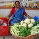 indien 028