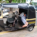 indien 133
