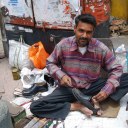 indien 052