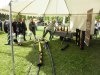 EBR_2