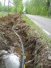 Bild 2010 1