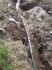 Bild 2010 2