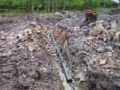 Bild 2010 6