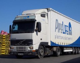 Klicka på bilden för att komma till PipeLife:s hemsida.
