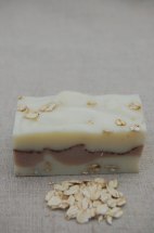 Naturella