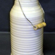 Mjölkkanna
