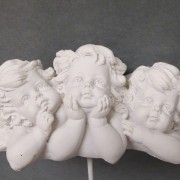 Ängelstick