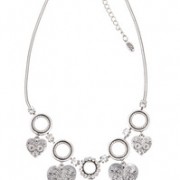 Halsband