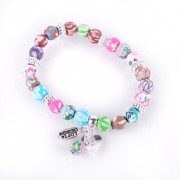 Armband barn