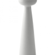 Ljusstake 