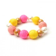 Armband