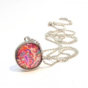 Halsband