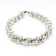 Halsband