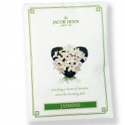 Doftpåse Jasmin