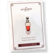 Doftpåse Touch of musk