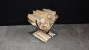 "Vedskrov"-prototyp
