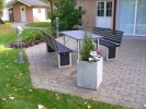 Se föreg. bilder!