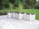 Enkelkub- dubbelkub- enkelkub   