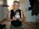 Husse och Tara