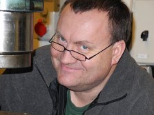 Robban önskar er välkomna till 