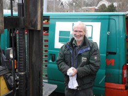 Tomas.Servicetekniker