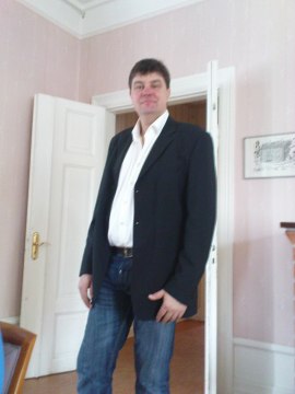 Anders