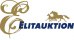 Elitauktion