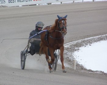 Exclusive Zon (Varenne)